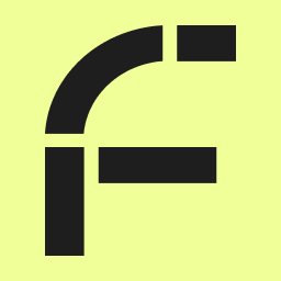 Flock Freight, Inc. logo