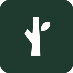 Flock Group logo