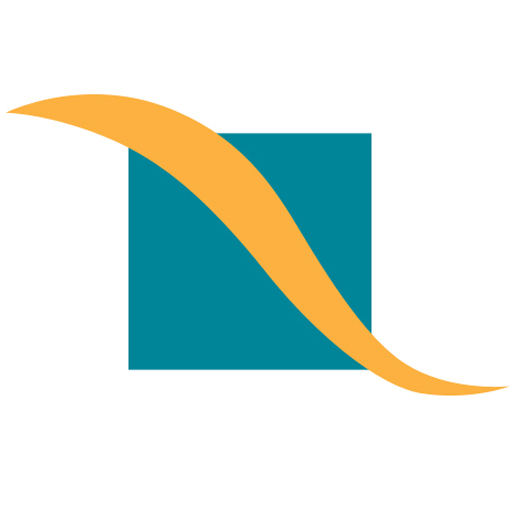 Flow Science, Inc. logo