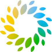 Flowers Bakeries LLC logo
