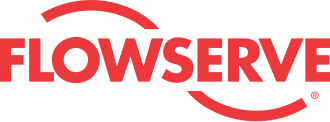 Flowserve logo
