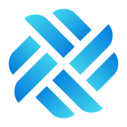 Florida R&D Associates logo