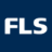 FLSmidth logo