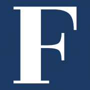 Frankel Loughran Starr & Vallone logo