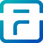 Fluence Energy, LLC logo