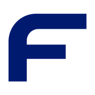 Zodiac Pool Systems LLC logo