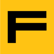 Fluke Corporation logo