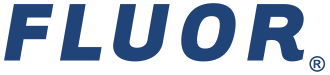 Fluor Enterprises, Inc. logo