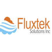 Fluxtek Solutions Inc. logo
