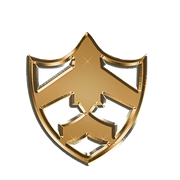 Empyreal Jet logo