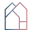 Flyhomes, Inc. logo