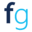 Apple American Group LLC logo