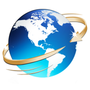 Flysoft Inc logo