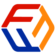 Flywheel Partner logo