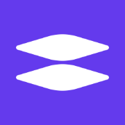 Zipline International Inc. logo