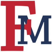 Francis Marion University logo