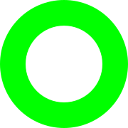 MIH2 USA People, Inc logo