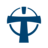 Franciscan Missionaries of Our Lady Health System, Inc. logo