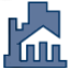 Fnms Management Services logo