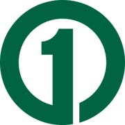 First National Bank of Omaha logo