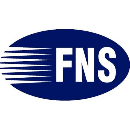 Fns, Inc. logo