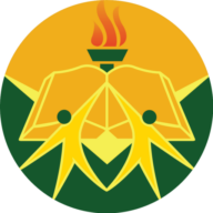 Friends of Crown Heights Educational Centers, Inc. logo