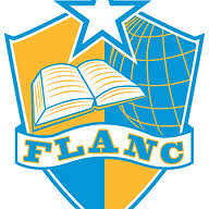 Focus Learning Academy of Northern Columbus logo