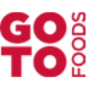 GoTo Foods logo
