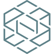 Focus Operating, LLC logo