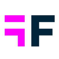 FocusVision Worldwide logo