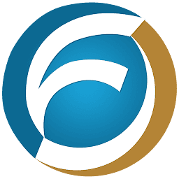Focus Your Finance logo