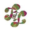 FOF Music logo