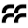 Fogarty Finger Architecture PLLC logo