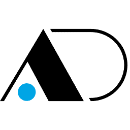 Azar Design Co, Architecture, Landscape Architecture, Engineering & Surveying, PC logo