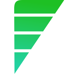 Folio Photonics logo