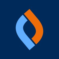 Follett Corporation logo