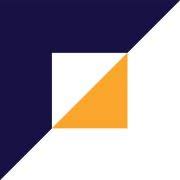 Folor logo