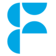 Fonteva logo