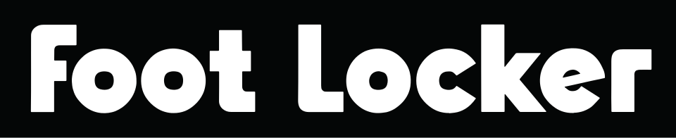 Foot Locker Corporate Services, Inc. logo