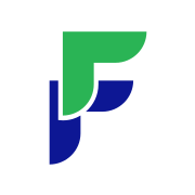 Fora Financial Advance logo
