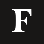 Forbes Media LLC logo