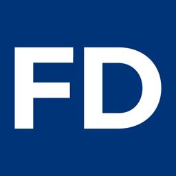 DealerDirect logo