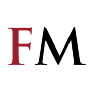 Fordmurraylaw logo