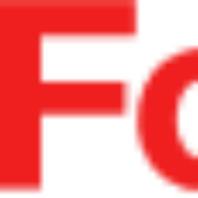 Fordoz Pharma logo