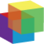 Foregen Solutions logo