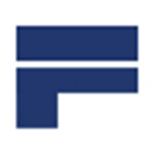 Forella Group logo