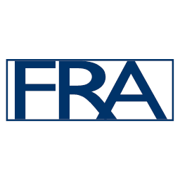 Forensic Risk Alliance Inc logo