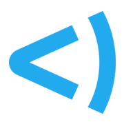 Forescout Technologies logo