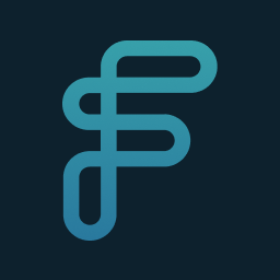 Forethought Technologies logo
