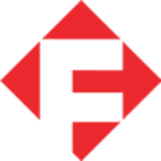 Forgen logo